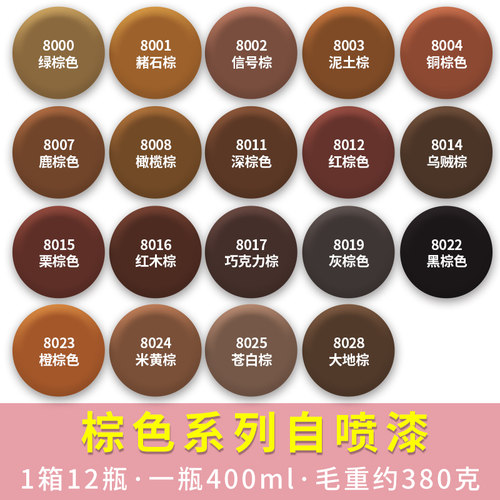 防腐防锈金属漆设备机械专用劳尔