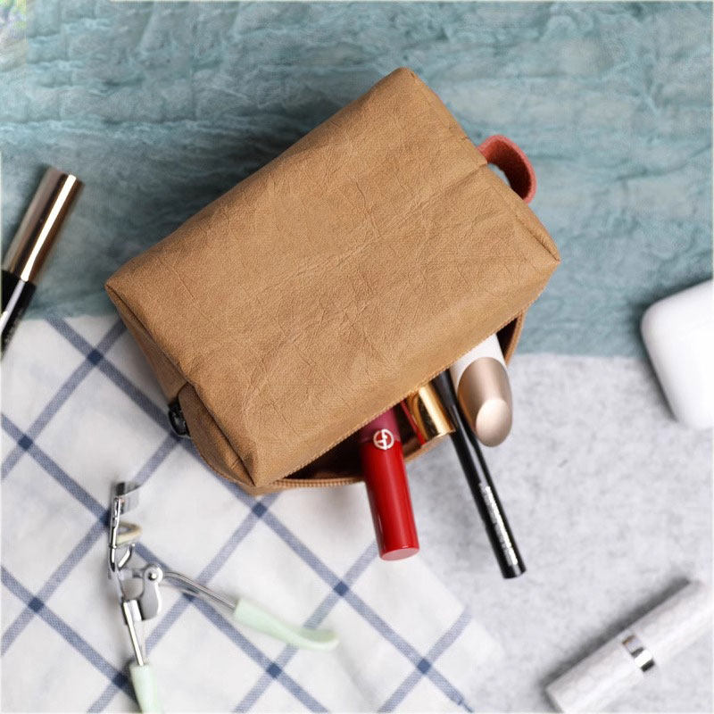 数码收纳包电源充电器鼠标保护充电宝耳机数据线便携旅行文玩收纳