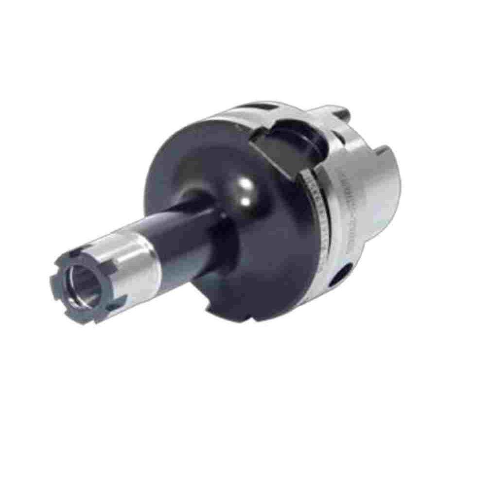 HSK高速动平衡ER刀柄M型螺帽HSK100A-ER16M-100 HSK100A-ER25M-10,婴童尿裤,隔尿裙,淘宝优惠券,粉丝福利购,淘宝优惠卷