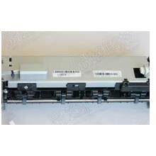 奔图P5006DN p5000dn 4000 m7600fdn m7606 p5500定影组件 加热器