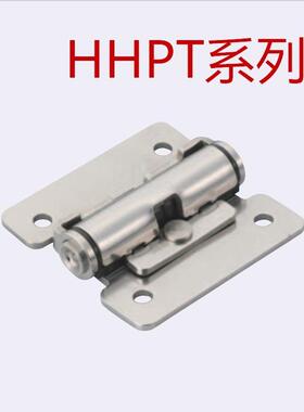 HHPT3/7/15 合页扭矩蝶型铰链固定型