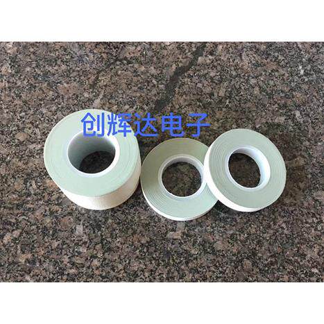 热压硅胶皮 ACF绑定 FOG硅胶皮绑定机专用TAB返修液晶用