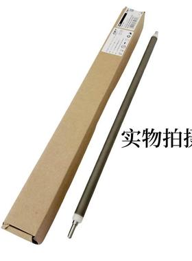 中恒 CET 理光 IMC 4500 4500A 5500 5500A 6000 3000 3500充电辊