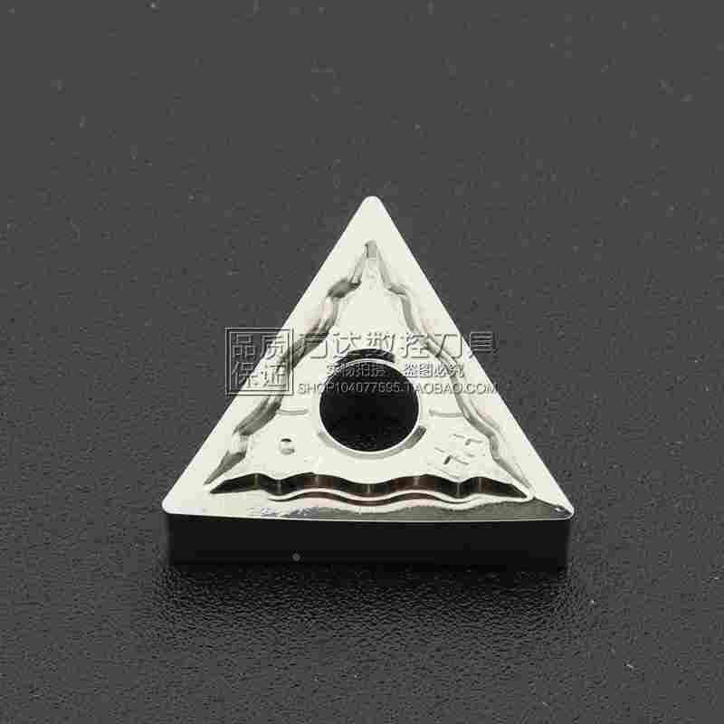 正品 韩国 克洛伊 数控刀片 TNMG160408-HA H01 铜 铝 木头专用,节庆用品/礼品,拉花,淘宝优惠券,粉丝福利购,淘宝优惠卷