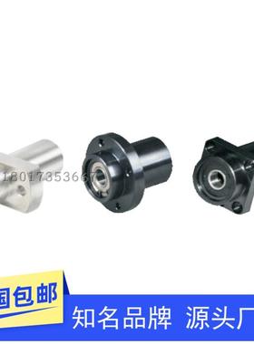 双轴承嵌入型无扣环对边BFY21 22 23 24 26-6805 6905ZZ-L35 50