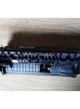 理光SP310 3400 3410 3510 3500 定影器 加热器 定影组件