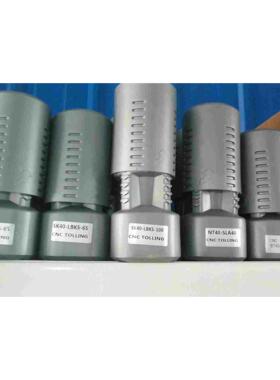 DIN69871德标镗刀柄SK40-LBK6-65 定做SK40-LBK4 SK40-LBK3