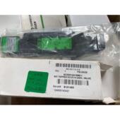 230VAC 特价 现货 24VDC EFG551H401MO 款 气动电磁阀SCG551A018MS