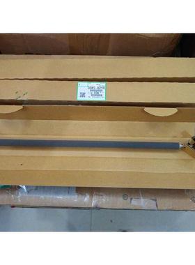 原装 理光PROC5300 5310 8003 6503 5200 7100 7110鼓蜡条毛棍