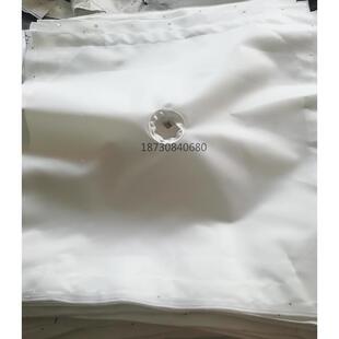 景津压滤机滤布1250型压滤机滤布蓝色滤布洗煤行业压滤机滤布滤网