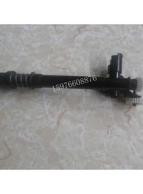 柯美BH750　751废粉回收杆　柯美BH750　DI650复印机废粉回收杆