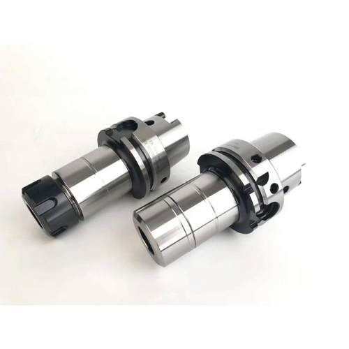 HSK63A刀柄HSK63A-ER25-70 HSK63A-ER32-55/70/75 ER25-75/80/125