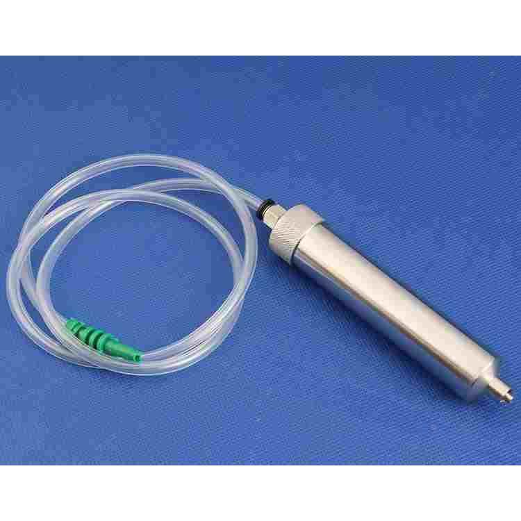 金属点胶机专用针筒不锈钢30/55/50CC针头针筒 胶筒 点胶机针管ml,节庆用品/礼品,拉花,淘宝优惠券,粉丝福利购,淘宝优惠卷