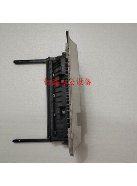 夏普AR 271 311 261  277 266 265 276 237 转印 转印棍 转印组件