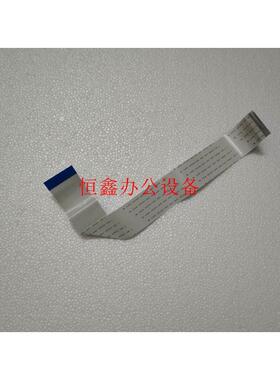 夏普1808S 2008L 2308N 2028 2328D 2008D 扫描镜头排线 CCD 排线