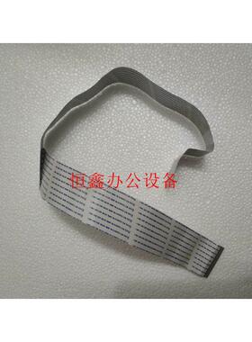 夏普原装 AR 2048 2348 2648 3148 N S D 扫描组件 CCD 排线