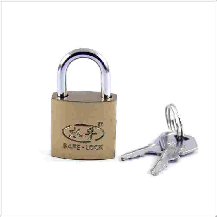 迷你小挂锁  抽屉拉链锁 信箱小锁头 小挂锁 书包小锁  25mm小锁,宠物/宠物食品及用品,宠物推车,淘宝优惠券,粉丝福利购,淘宝优惠卷