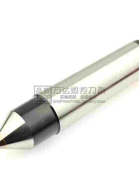 正品大工硬质合金固定DX2 DX3 DX4 DX5 DX6磨床全圆合金