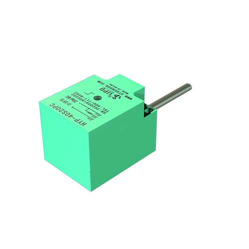 西子奥的斯NYP迅达HYP-40S20PC梯级丢失感应器检测接近开关扶电梯