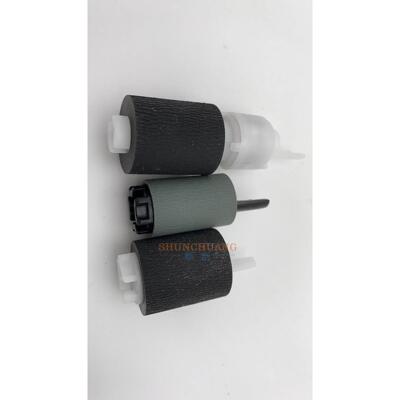 全新原装 京瓷TA2552 4052i 6052ci 4002i 5002i 6002i纸盒搓纸轮