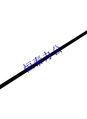 CET 理光 2352 2852 3352 3030 2550 2851 3010 3351 毛刷 毛辊