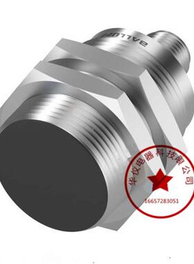 现货全新接近开关感应器BES M30ME1-GNX15B-S04G-EEX质保二年