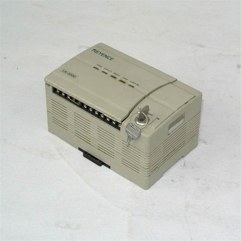 IRF840PBF-BE3『MOSFET N-CH 500V 8A TO220AB』现货_虎窝淘