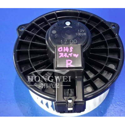 适用于步威RP1RP3RP4鼓风机