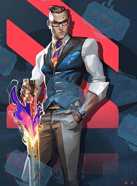 【现货】无畏契约性转尚博勒cos服钱博尔钱包cosplay制服