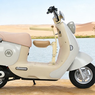 电动车儿童座椅前置可折叠宝宝安全坐椅子踏板电瓶车通用带娃神器