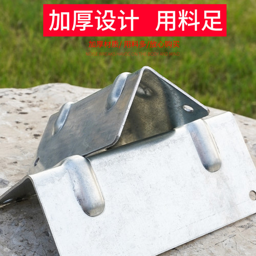 大货车护角绑带货物篷布封车专用绑带护角紧绳器包角垫角绳子防刮