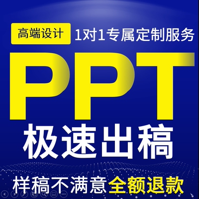 ppt制作代做美化设计宣传路演讲说课件总结汇报述职竞聘医学护理