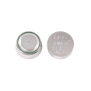 LR44纽扣电池AG13钮扣电池电子手表玩具遥控器游标卡尺碱性小电池