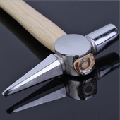 铁路列车检车锤 检查锤 检验锤 检测锤 亏本促销 列检锤 锤子 包邮