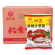 南街村老北京方便面整箱袋装 泡面速食河南特产麻辣干吃干脆面