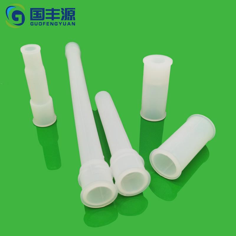 硅胶变径直管大口径硅胶管耐老化多规格可按需定