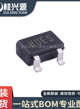 全新进口 MCP1703T-3302E/CB SOT-23-3 低压差线性稳压器芯片