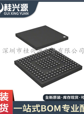 全新 原装 XIO2213BZAY 封装BGA167  量大价优