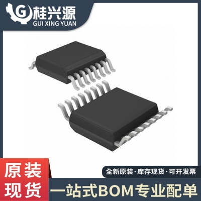 OPA3691 3875 3684 3690 3692 3693 3695IDBQR IDBQ IDBQT SSOP16