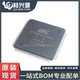 ATXMEGA128A1U 100 TQFP 8位微控制器芯片 封装 全新原装