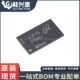 107 DDR3L AIT FBGA MT41K256M16TW 4Gb SDRAMN内存芯片