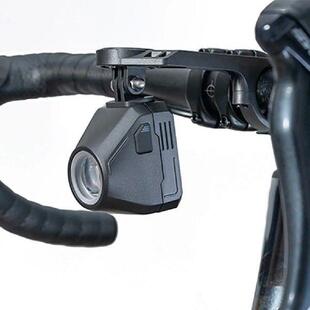 Bike Headlight Line Super Beam off Bright Cut LED with