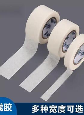 painters tape schmincke masking tapes史明克美纹纸胶带水彩画