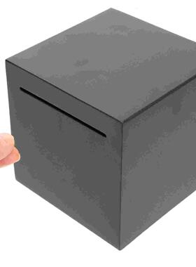 Adult Piggy Bank Adults Must Break Open Stainless Steel Bank