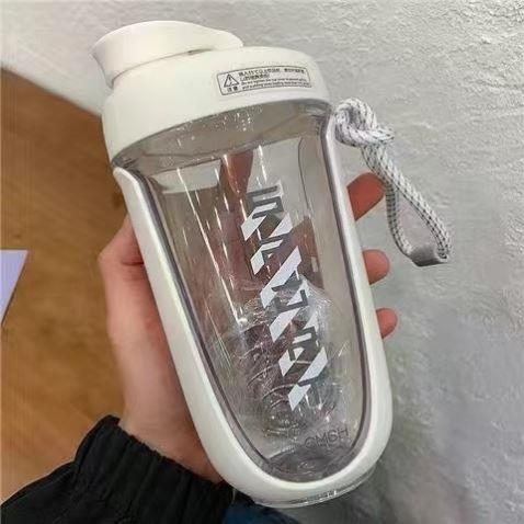 力电子有限公司