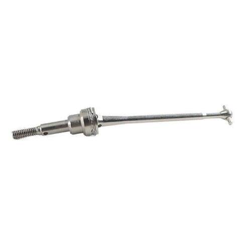 1:12 RC Front Drive Shaft Easy to Install Assembly
