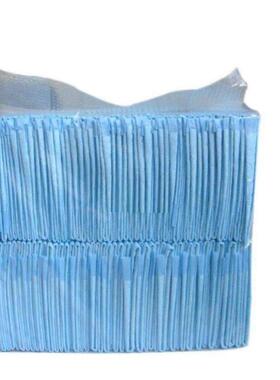 80pcs Puppy Pads Dog wee Pee Pad training underpads 4533CM