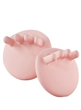 Foot Arch Trainer For Flat Feet Toe Correction