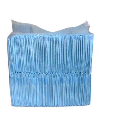 80pcs Puppy Pads Dog wee Pee Pad training underpads 4533CM
