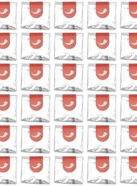 100Pcs Oven Bag Cellophane Bags Cooking Roast Vegetable